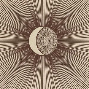 Meet your Posher, Lidia